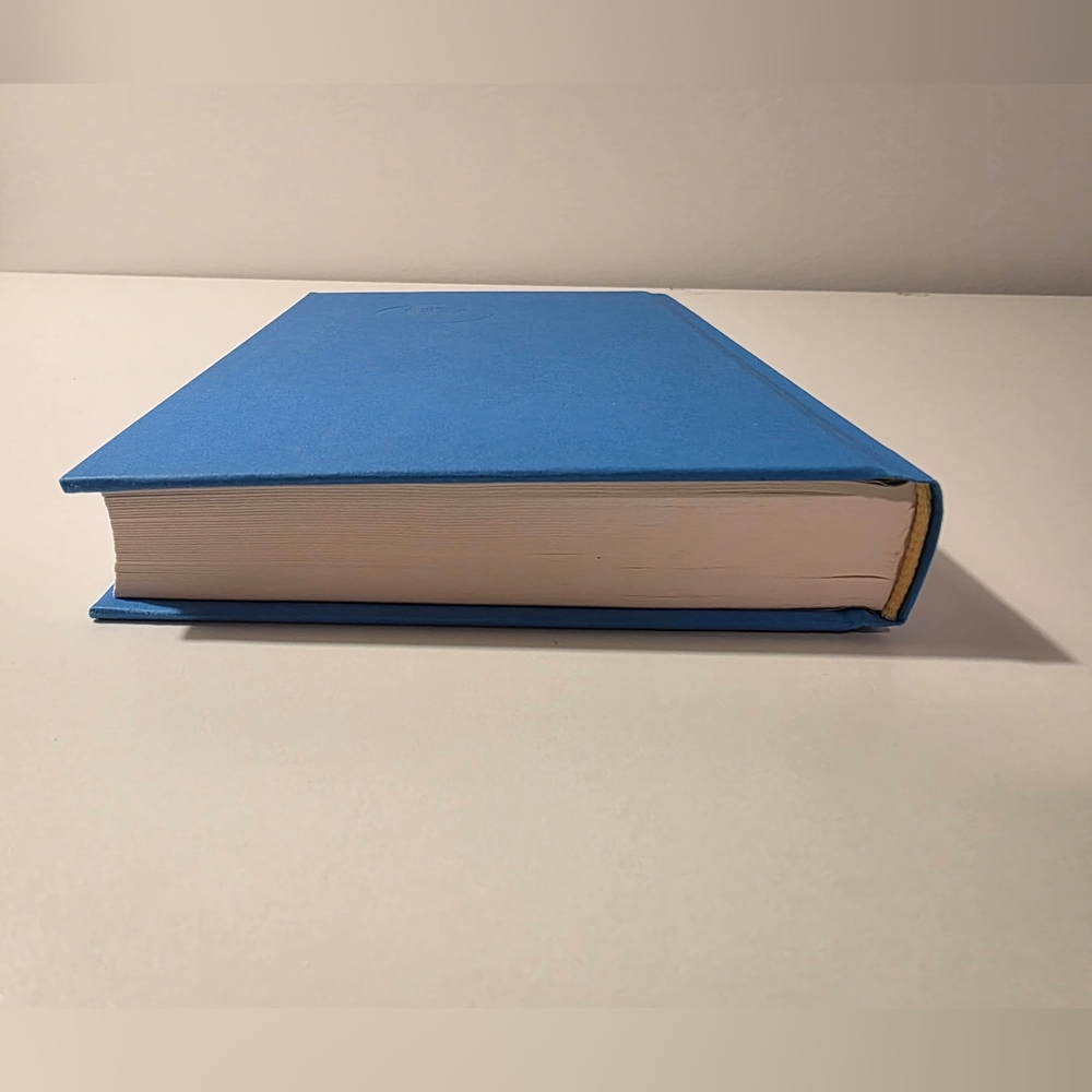 Tokyo Ever After by Emiko Jean - Hardcover with Dust Jacket - Preowned - Picture 10 of 12